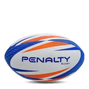 BOLA RUGBY C/C PENALTY