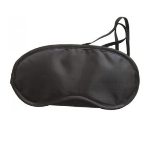 Tapa Olho/Mascara/Venda